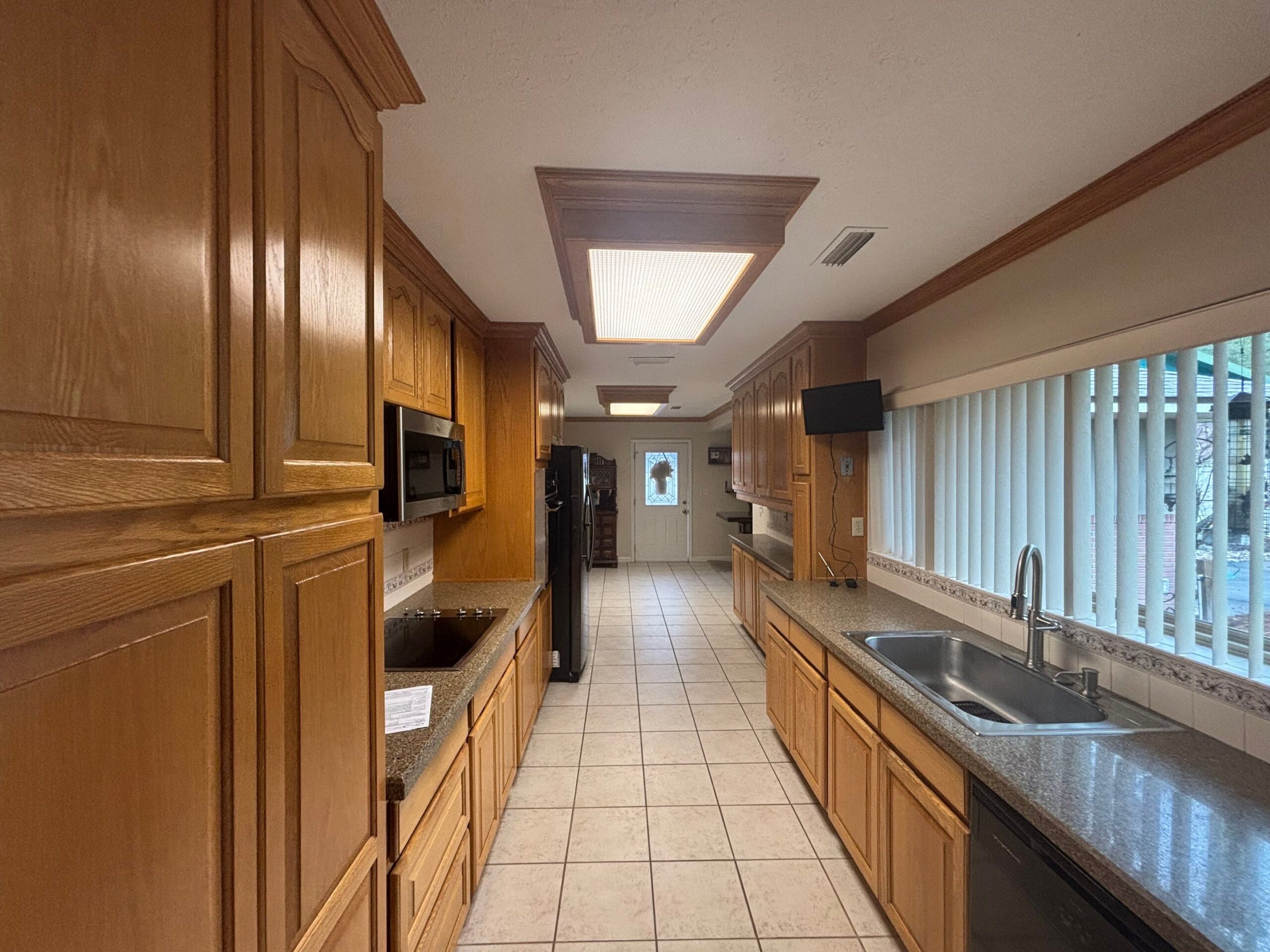 pre-sale cabinet updates Jacksonville Beach related photo titled 2-Jan 26 2026 02_09pm-t37F