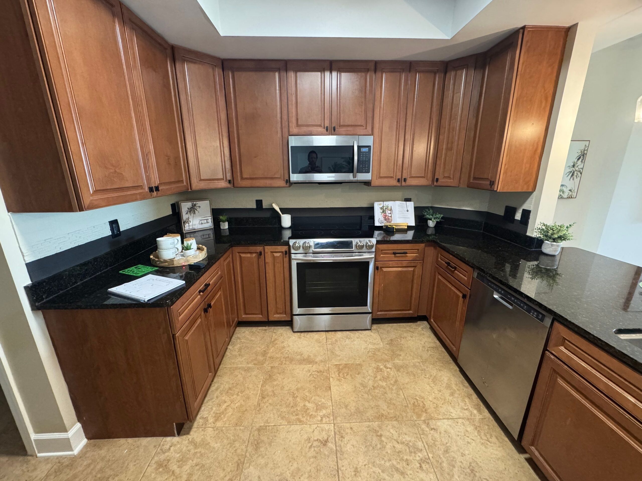 3-May 29 2025 05_52pm-RoHN cabinet refacing Jacksonville service photo for Neptune Custom Cabinetry page