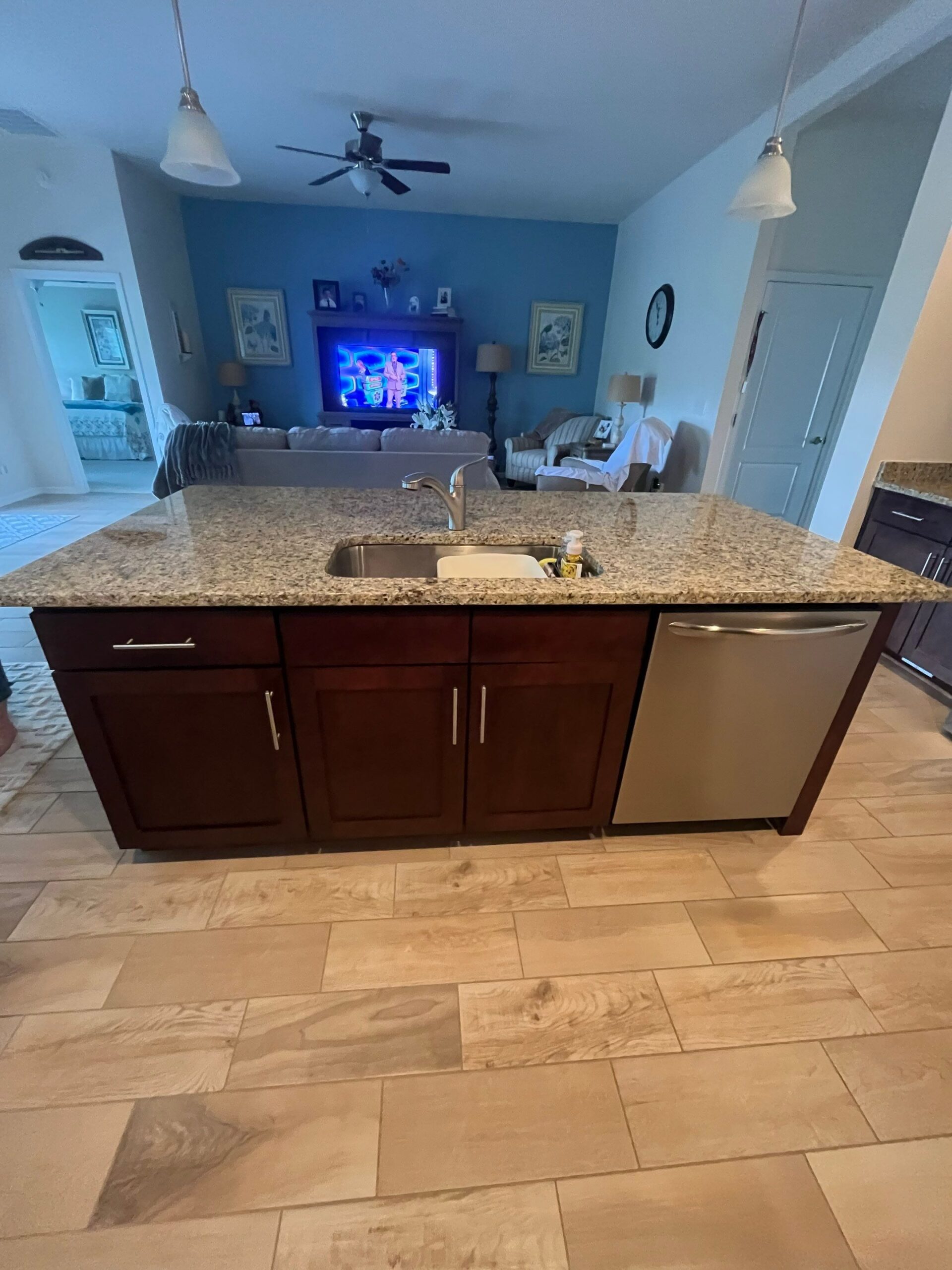 cabinet work for contractors Jacksonville, Neptune Custom Cabinetry contractors page attachment 4-Oct-21-2025-03_57pm-GRZW