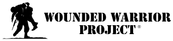 Black horizontal WWP logo on white background, used on page about cabinet painting process